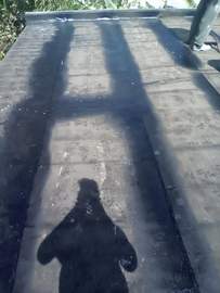 img1