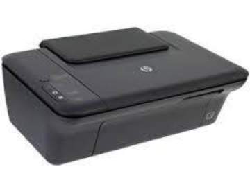 img0