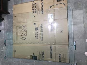 img1