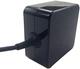 Cargador 19V 1.75A 33W para ASUS Vivobook X201E X202E.