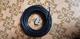 Se Vende Cable Coaxial 