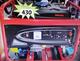 Generador eléctrico 1000 W 4 tiempos