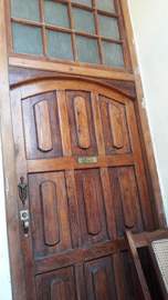 img0