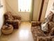 Se vende apartamento pequeño en santo suarez
