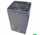 Lavadora automática Royal 11kg