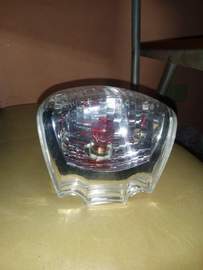 img1