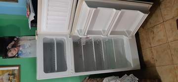 img0