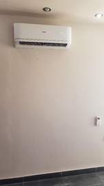 img0