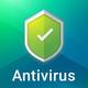 antivirus 10 cup