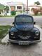 VENDO RENAULT 4-CV CON ORLANDO