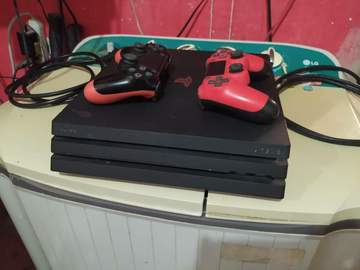 img1