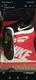 59 USD. Zapatillas Nike