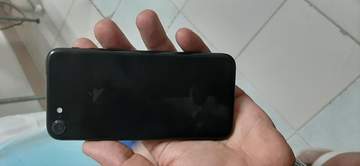 img1