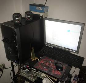 img0