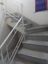 img1
