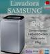 Labadora automática Samsung 9kg y 11kg e garantía 