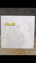 img4