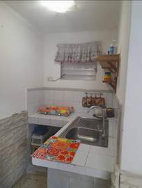 img1