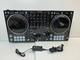 Pioneer Black DDJ-1000SRT Professional Serato DJ Controller 