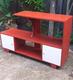 Multimueble