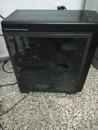 img1