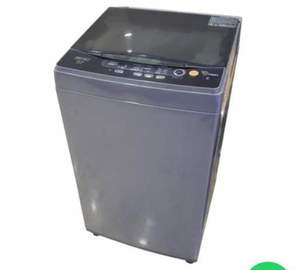 img0