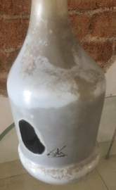 img1