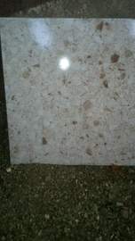 img1