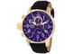 Se vende reloj marca Invicta para piezas en 20 cuc