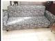 Vendo sofa cama 3/4 d uso d 4 plazas buen estado