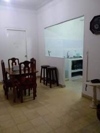 img2