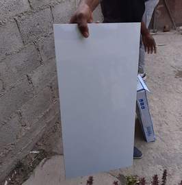 img2