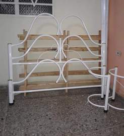 img0