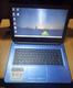 Laptop HP/14 Pulgadas/4GB RAM/500GB