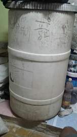 img0