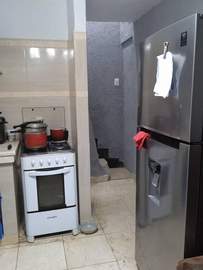 img0
