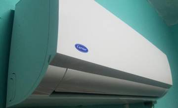 img0