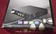 Caja Descodificadora HD new HH