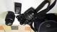 Nikon 5100 , 18-55, 18-200 con bolso cargador filtros en cad