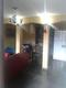 Se vende apto con garaje sin techo, portal, 1cuarto 6x4 en p
