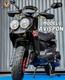 COMPRE SU MOTO