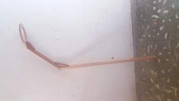 img1