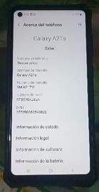img1