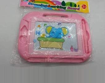 img1
