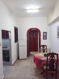 img0