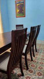 img2