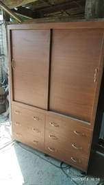 img1