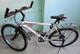 se vende bicicleta