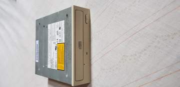 img0